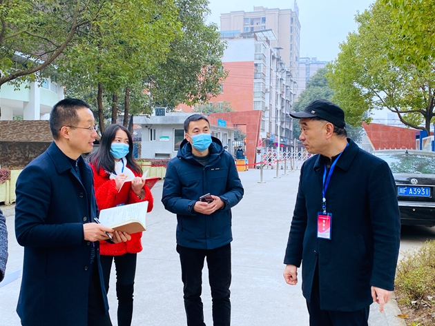 繼光實驗學校接受省級安全發(fā)展示范城市督導(dǎo)評估1.jpg